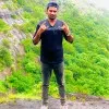 Balaji Khade