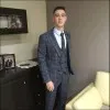 Danilo Basta