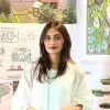 Ishbah Shoaib