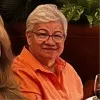Jane Romero