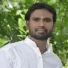 Vitthal Thokal