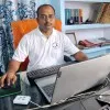 CA Narendra sachan