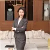 Sherry Xia