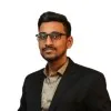 Nipun Walia