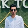 Shehzad Khan
