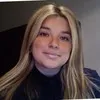 Linda Mojica