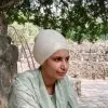 Bhavlin Kaur