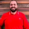 ‪Ahmed Emad‬‏