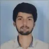 Ashwith Kumar