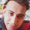 Arun Bhardwaj