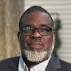 Reginald Neal Sr