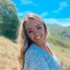 Lexie Wolferts