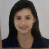 Rossy Miranda