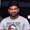 Bijesh Nayak
