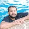 Bilal Shah