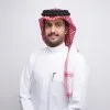 Yazan Saud Alsahayan
