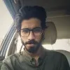 Sachin Harikumar