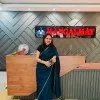 Adwitiya Gaurav