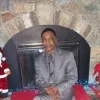 Lamar Strong