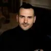 Vincent Lawrence Festa III