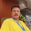 Karkun Bijan