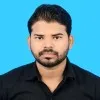 Diwakar Kumar Gupta