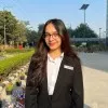Ishita