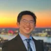 Trevor Chan