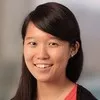 Christina Pan