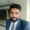 Puneet Sharma