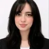 Zhor ENNAJI