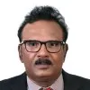 senthil kumar