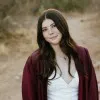 Aislinn Malloy