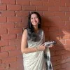 Sharanya