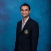 Emad Hasan