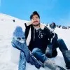 Akash Srivastava