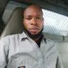 Stephen Olorioke