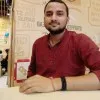 Sagar Jha
