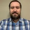 Matthew Ornowski