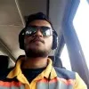 ArdianSyah Rifki