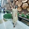 Nivedita Priyamvada