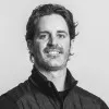 Matthew Frank