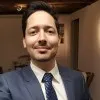 Paulo Andre Marinho
