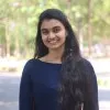 Rachana Hebbar