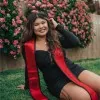 Allison Balaguer