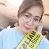 saswina aong