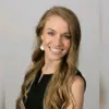 Jessica Zura