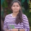 Swathi