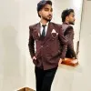Mohammad Sahil Aktar