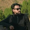 SHAYAN KHAN